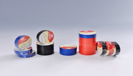 water resistant electrical tape