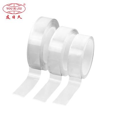 Strong adhesive Double-sided acrylic foam tape