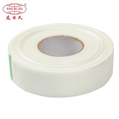 YRJ Tape Self-adhesive fiberglass mesh tape