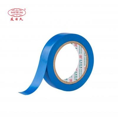 High Quality PVC Insulation Tape -YOURIJIU TAPE