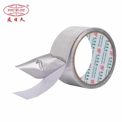 Thermal Heat Resistant Aluminum Tape