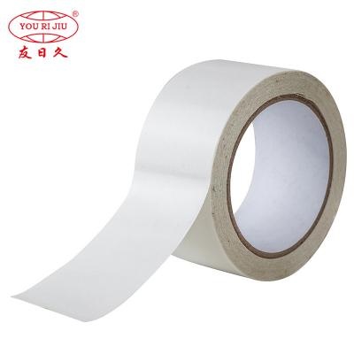 Yourijiu high flexibility double sided tissue tape