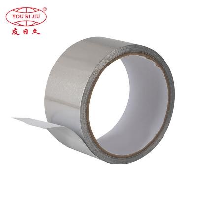 Glass Fiber Cloth Aluminum Foil Tape